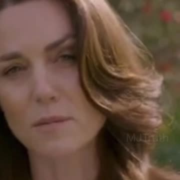 They Really Messed up Kate Middletons Nose