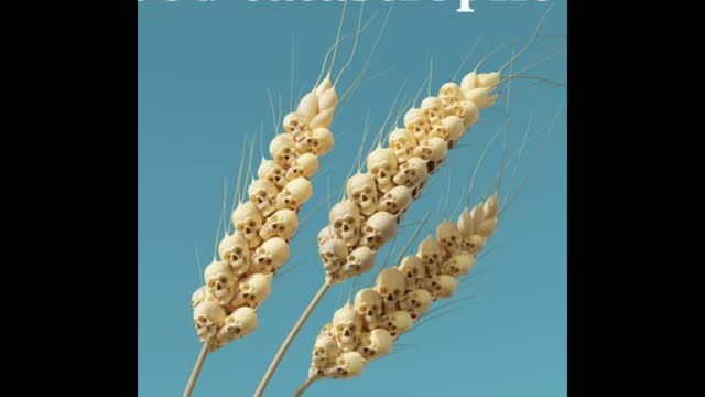 Capa The economist