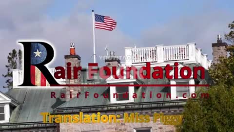 Βρετανοί στατιστικολόγοι ανακάλυψαν τεράστια αιχμή θανάτων στη διάρκεια των εκστρατειών ''εμβολιασμού'' για τον Covid