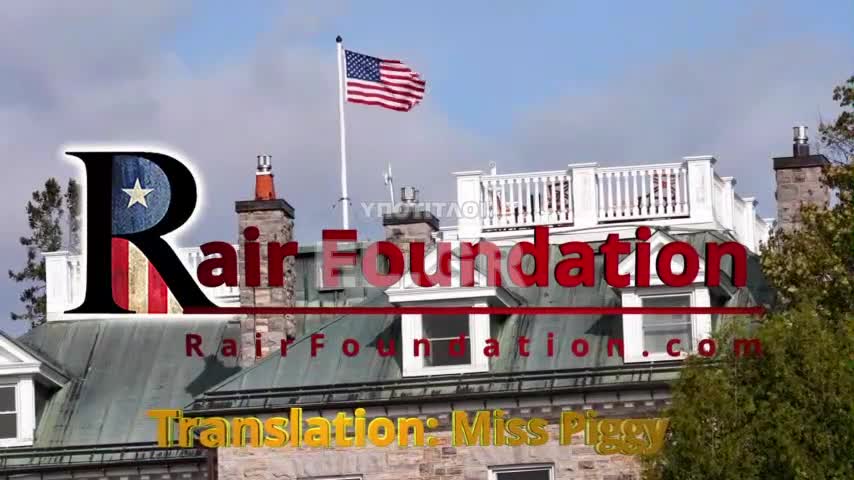 Βρετανοί στατιστικολόγοι ανακάλυψαν τεράστια αιχμή θανάτων στη διάρκεια των εκστρατειών ''εμβολιασμού'' για τον Covid