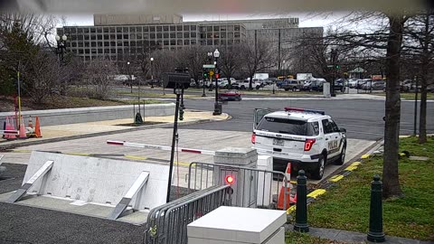 0777KIO00K11Del-DSW_2021-01-06_08h51min42s430ms.mp4