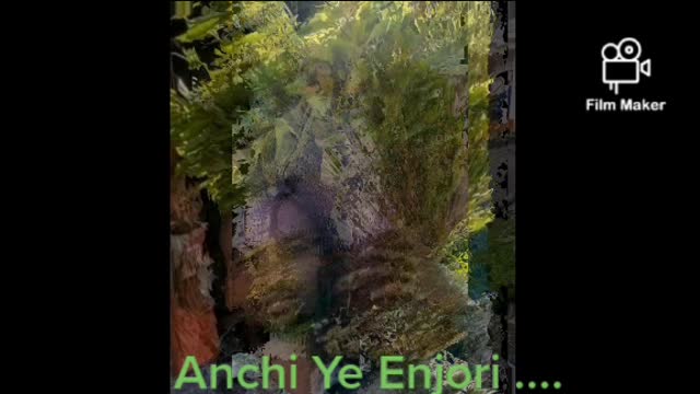 Chewing Chat Different places in Ethiopia