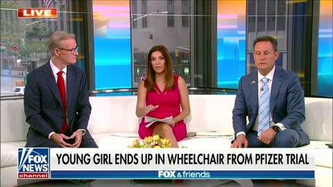 RHJ Media Mention on Fox & Friends 7.2