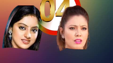 motuPatluBahubali comady video