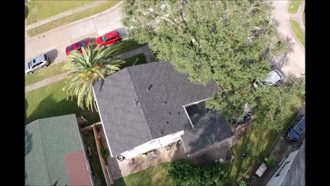 SG Construction - (601) 516-6605