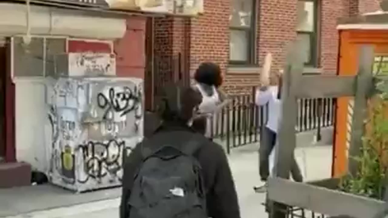 Bonk