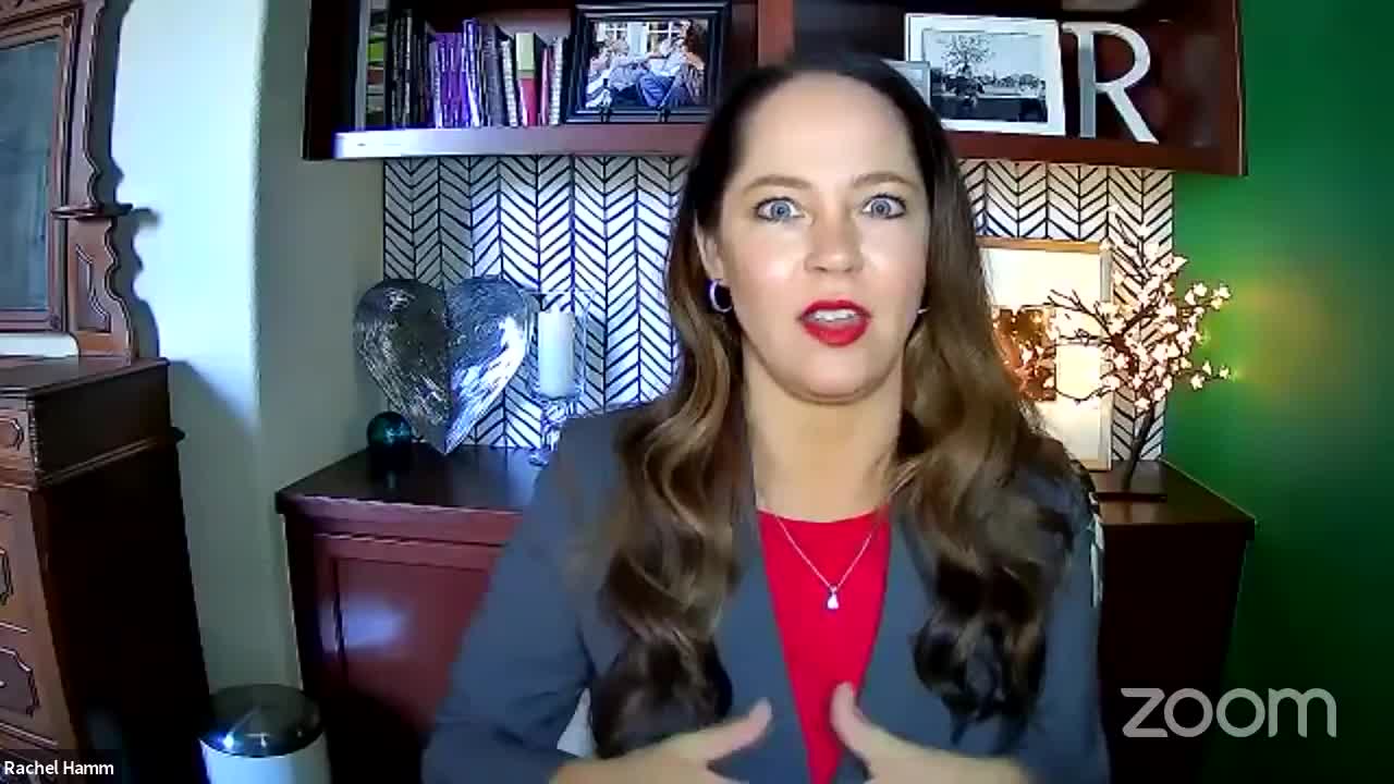 12-8-20 How Does Our Country Breakthrough A Conversation With Josh Long