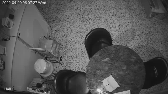 hallmid midnight 20220420