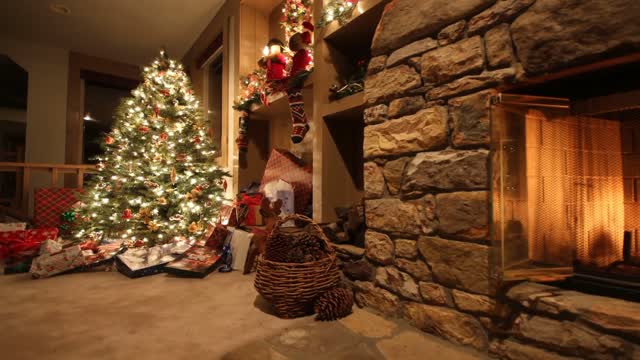 Christmas song # 12