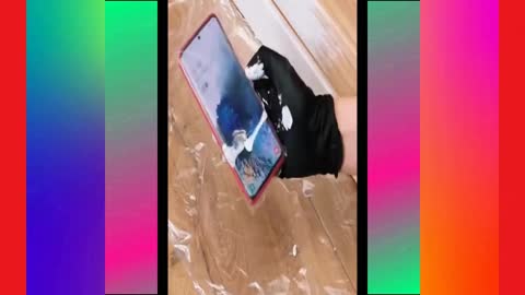 Life Hacks shorts 2021