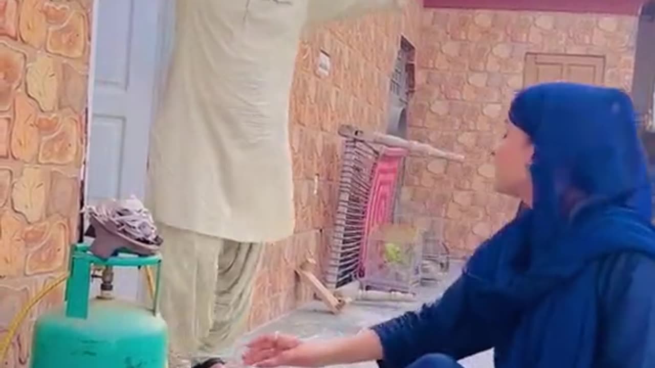 Funny video