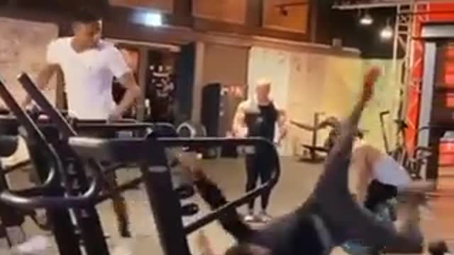 workingout.mp4