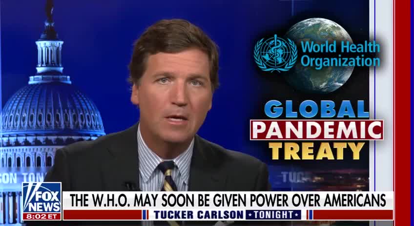Thanks Tucker! This is great, people need to be made aware if we are going to stop it!
