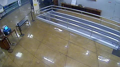 3064RHOBG3SubwayScreening_2021-01-06_16h40min01s350ms.mp4