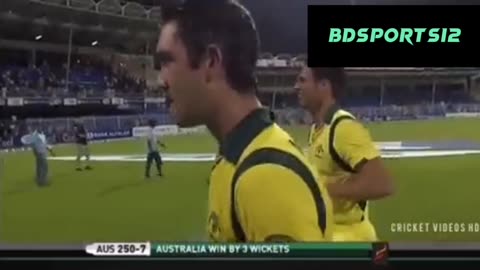 Glenn Maxwell Maiden ODI Fifty | 56*(38) vs Pakistan 2012 at Sharjah *HD 720p |