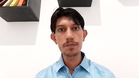 Controle sua ansiedade