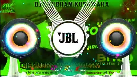 O Desh Mere Arijit Singh New Dj Song