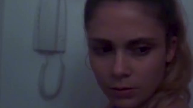 Part 2