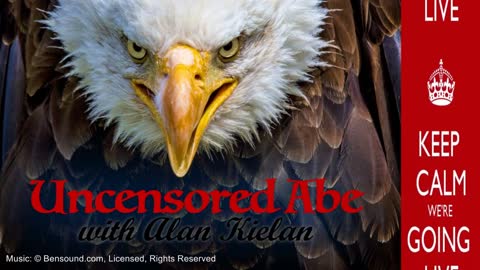 Uncensored News Blitz