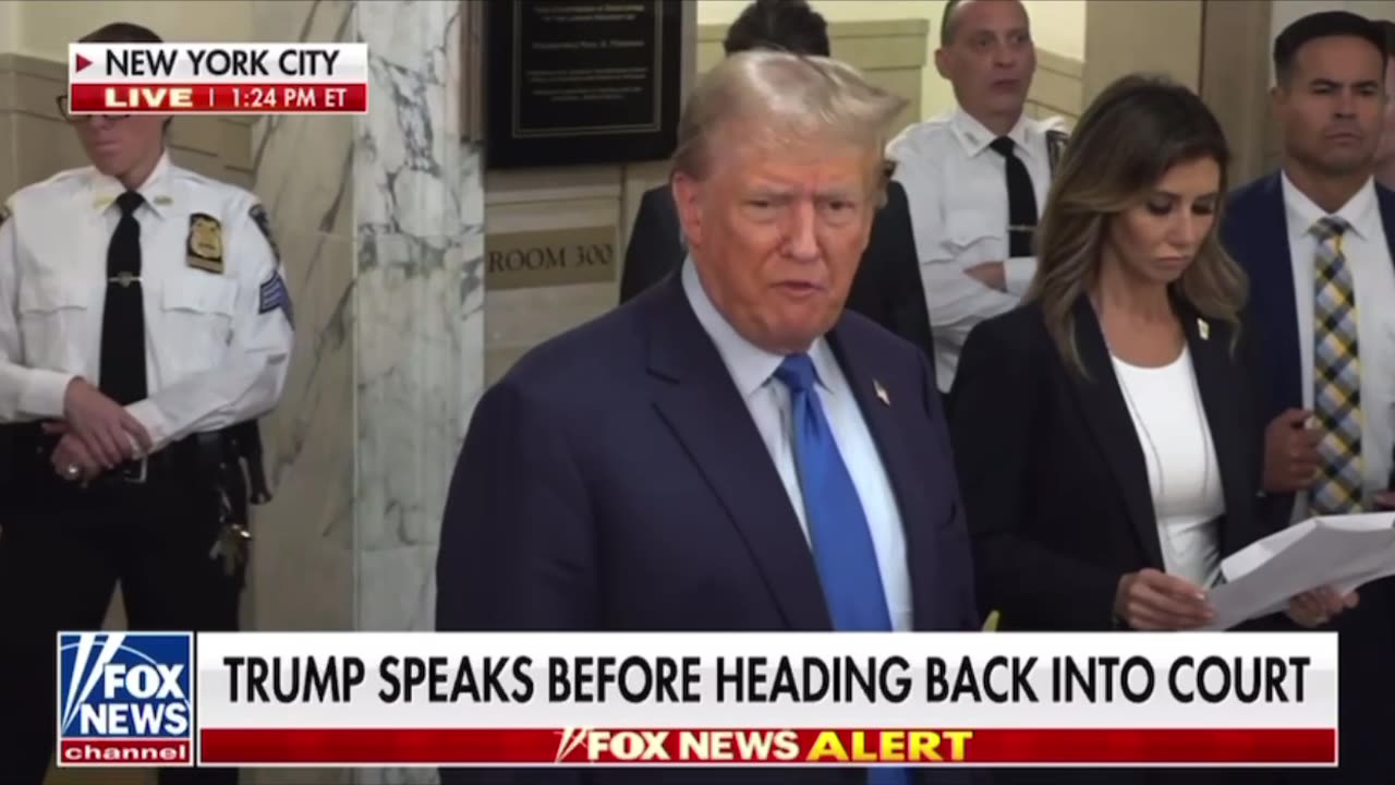 45 brings the receipts