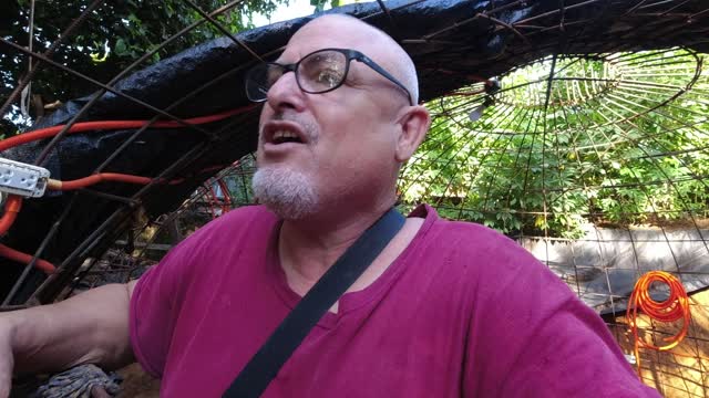 3 HARD TIMES GREED AND DISCRIMINATION