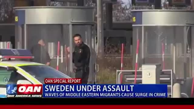 MORE ILLEGAL ALIENS PREPETRATING CRIME