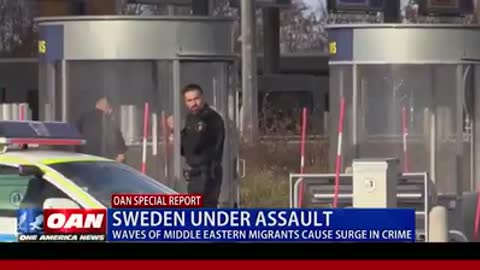 MORE ILLEGAL ALIENS PREPETRATING CRIME