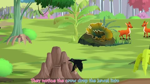 BedtimeStoriesforKidsinEnglishSnakeParrotsSurpriseEggsToysChuChuTVStoryTimep11