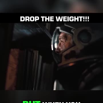 Why Controlled Squats Make You Stronger Than Ego Lifts