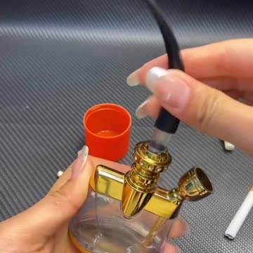 funny|prank|jokes|funny jokes|dad jokes|funny memes|funny video|fun|laughing|funny animal|knock