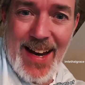 The Biden administration fired over 7,000 military people for not taking the jab