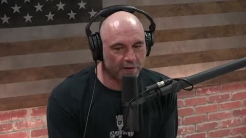 Joe Rogan Experience #1494 - Bret Weinstein