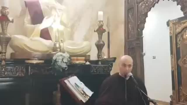 Un video da vedere