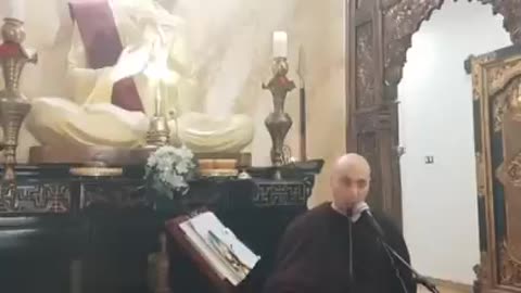 Un video da vedere