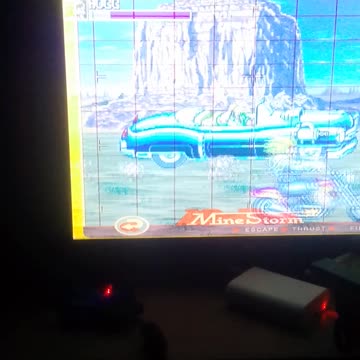 jogando cardilac dinossauros ompletao1