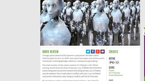 7 minut. Polska w strefie rubla. W Rosji produkują roboty. Cena za wizy do USA.