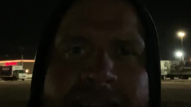 Life Should be an Adventure!