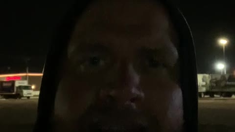 Life Should be an Adventure!