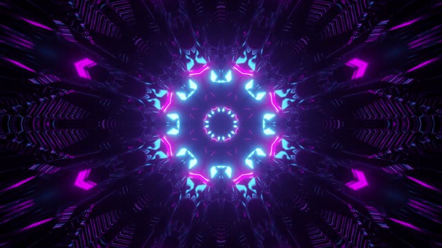 Good 3d design video