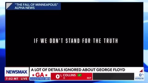 thefallofminneapolis.com