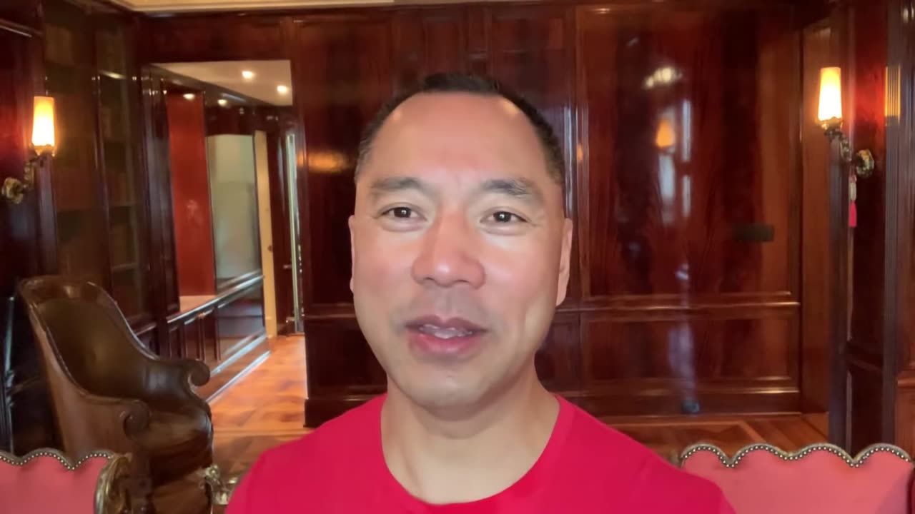 20181212 视频