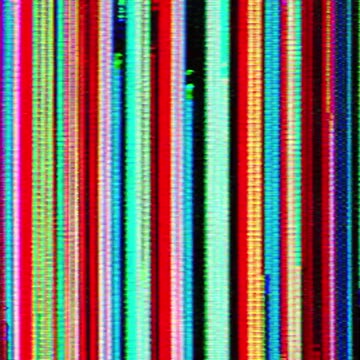 Panda cam highlights! 🐼 Smithsonian Channel