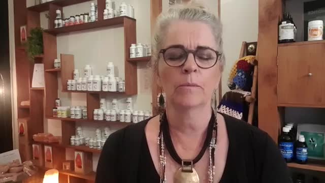 Do you struggle to know what’s going on inside your body?