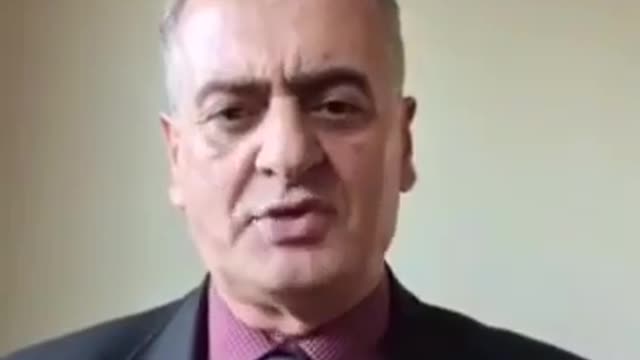 ahmad min