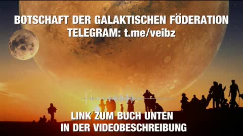 Propaganda überflutet die Erde