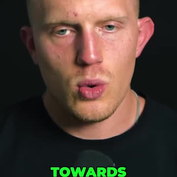 The Truth About Western Work Culture: Why 80-Hour Work Weeks Don't Make Sense