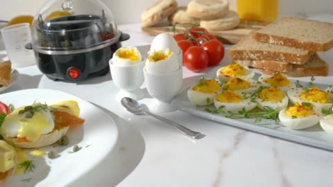 kitchen gadgets,best kitchen gadgets,10 smart and helpful kitchen tools