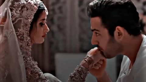 Indian Wedding 💒💍 most romantic recipes.