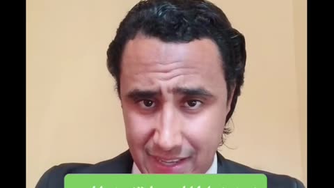 سر الهيبة والقبول في الحياة 😃❤️