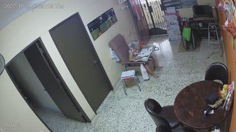 hallback midnight 20221020